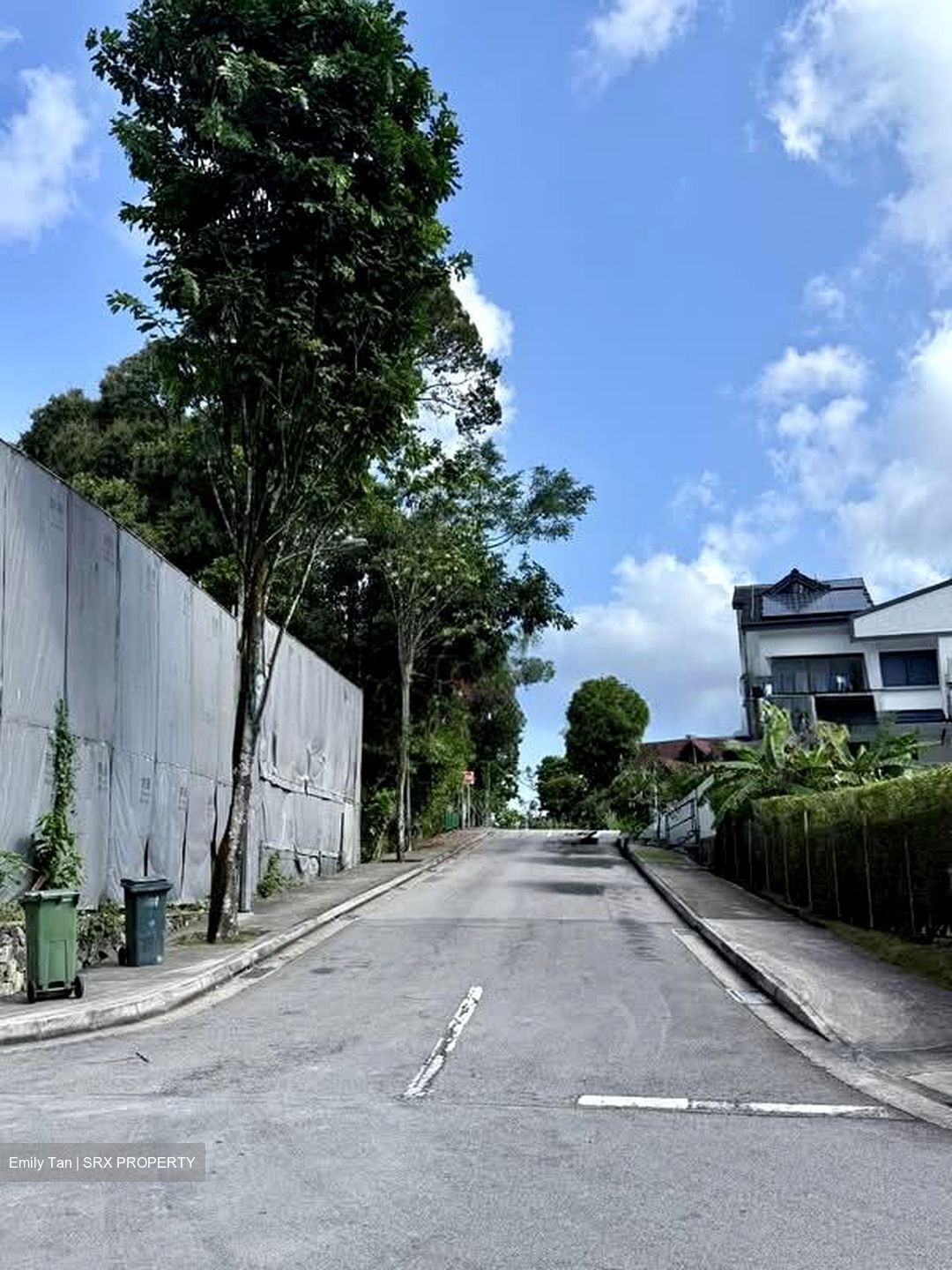 Capitol Park (D11), Semi-Detached #566410161